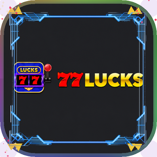 77lucks — galeri pratinjau - APK Resmi