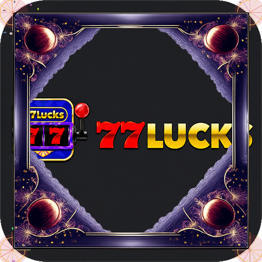 77lucks — galeri pratinjau Resmi APK